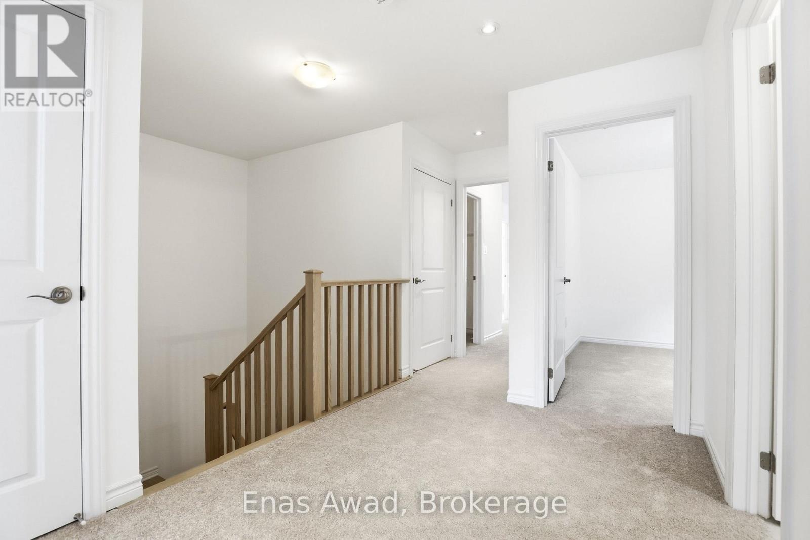 22 HUTCHISON ROAD