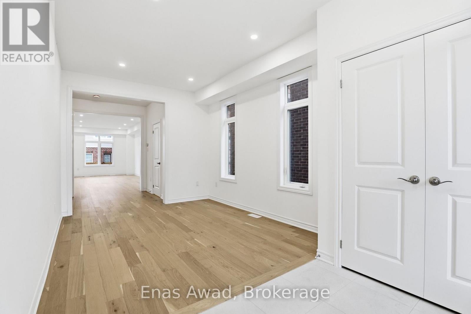 22 HUTCHISON ROAD