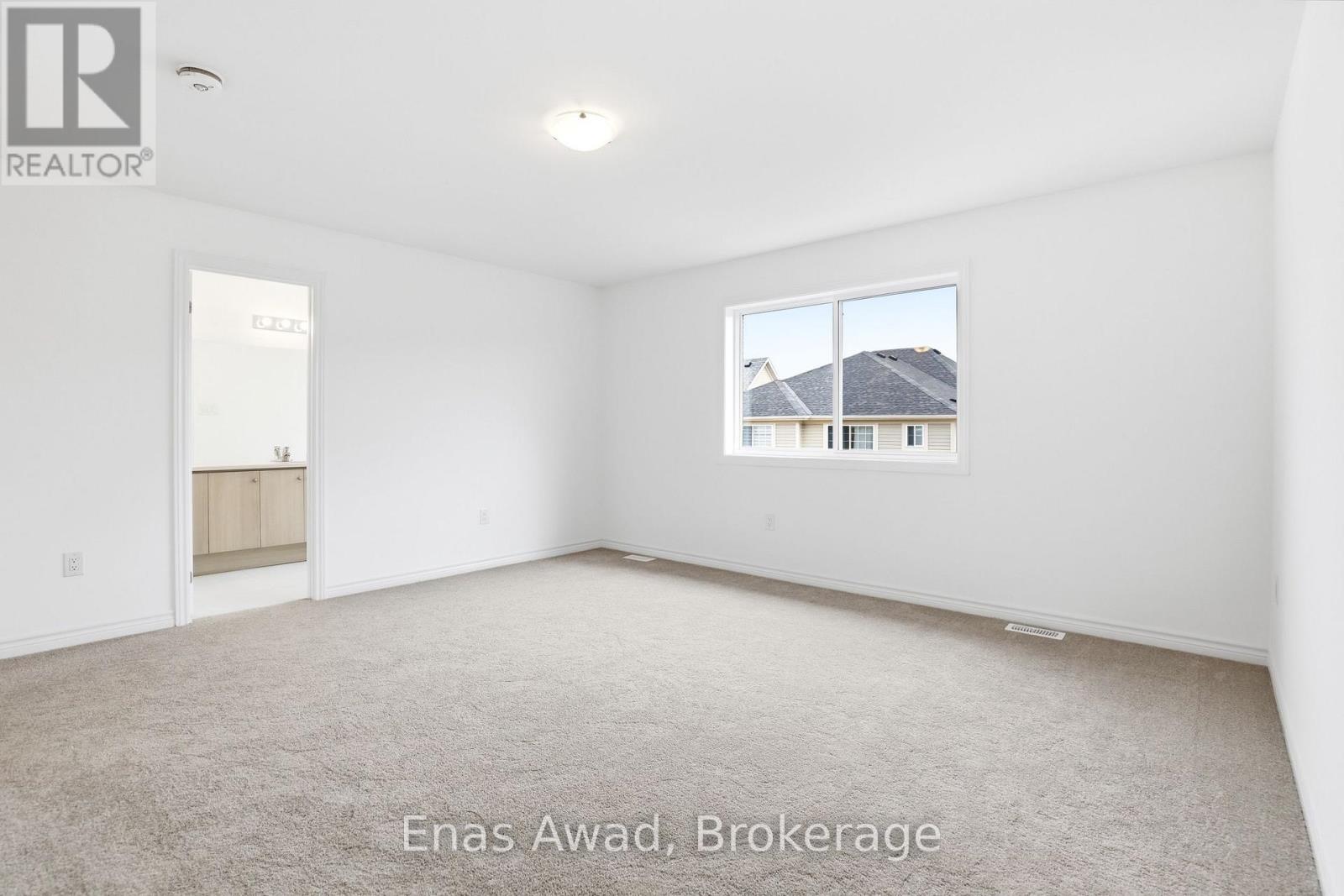 22 HUTCHISON ROAD