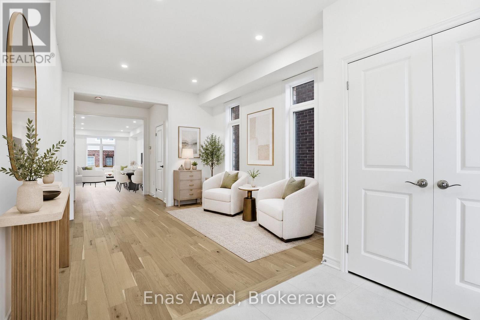 22 HUTCHISON ROAD