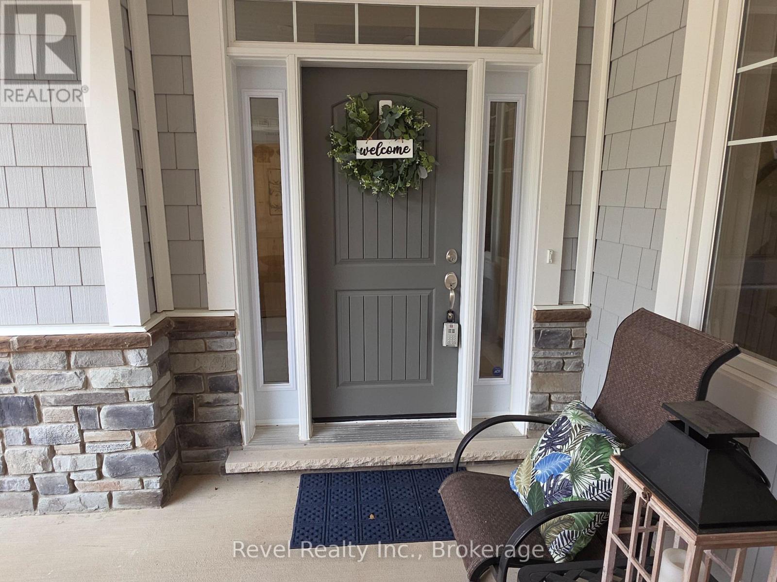 258 IRONWOOD WAY