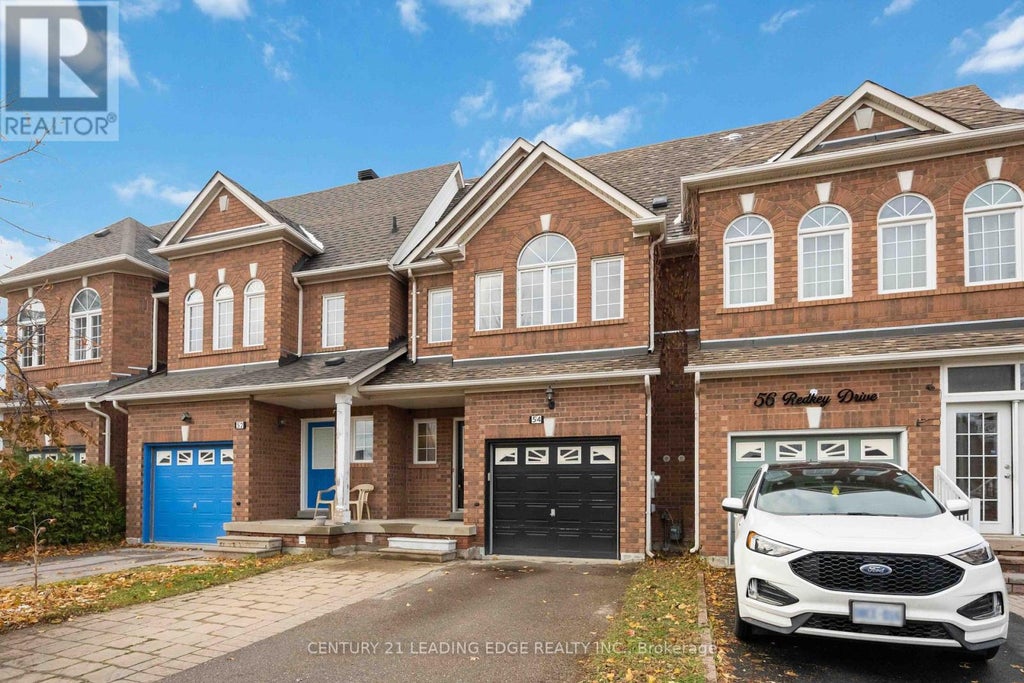 54 REDKEY DRIVE, MARKHAM (MILLIKEN MILLS EAST), ON L3S 4R6 - Image 2452908407.jpeg?d=l