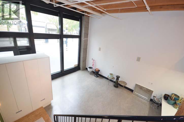 283 COLUMBIA STREET