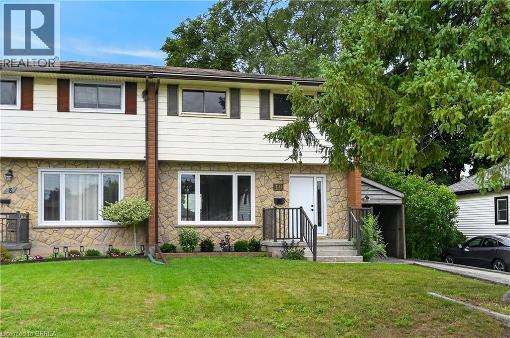 10 ELMWOOD Avenue