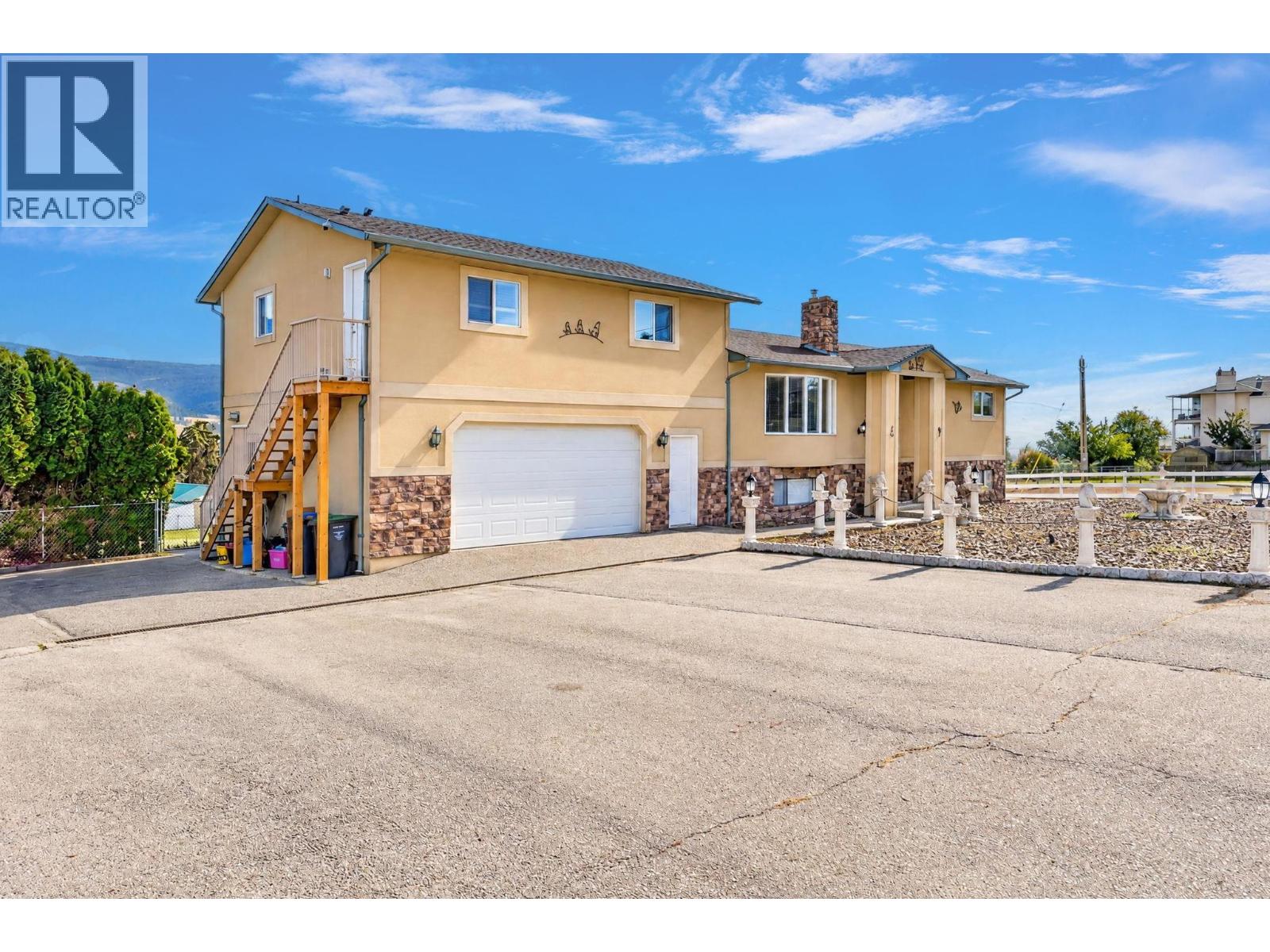9771 Read Road