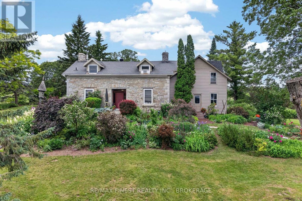 1158 COUNTY ROAD 27, STONE MILLS (STONE MILLS), ON K0K 2S0 - Image 1532793744.jpeg?d=l