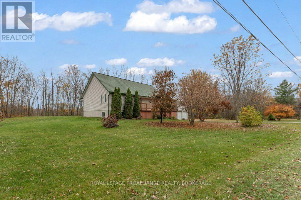 4820 ALEX MCLEAN LANE, FRONTENAC (FRONTENAC SOUTH), ON K0H 1H0 - Image 696592905.jpeg?d=l