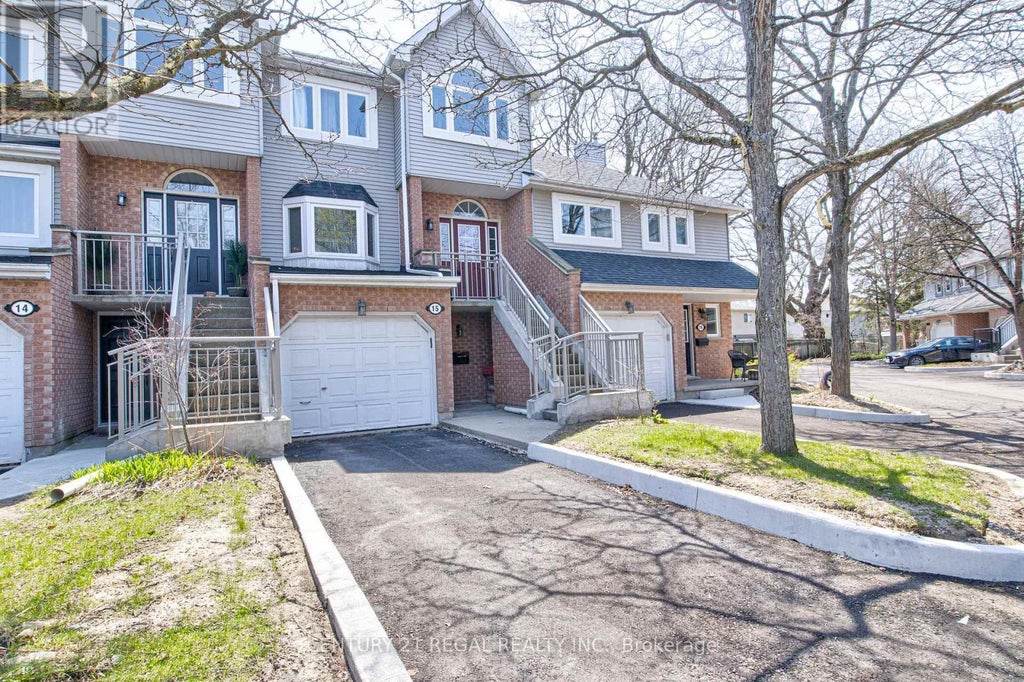 15 - 310 CHRISTOPHER DRIVE, CAMBRIDGE, ON N1P 1B4 - Image 1050851628.jpeg?d=l