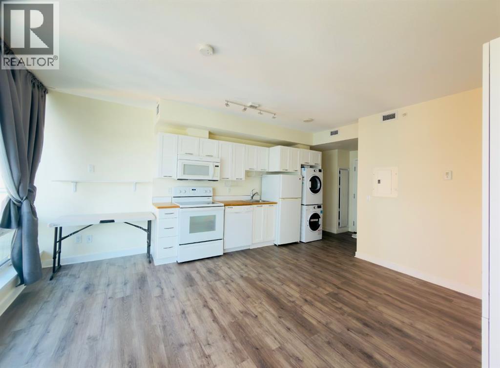 1509, 3820 Brentwood Road NW