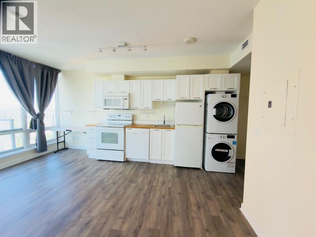 1509, 3820 Brentwood Road NW