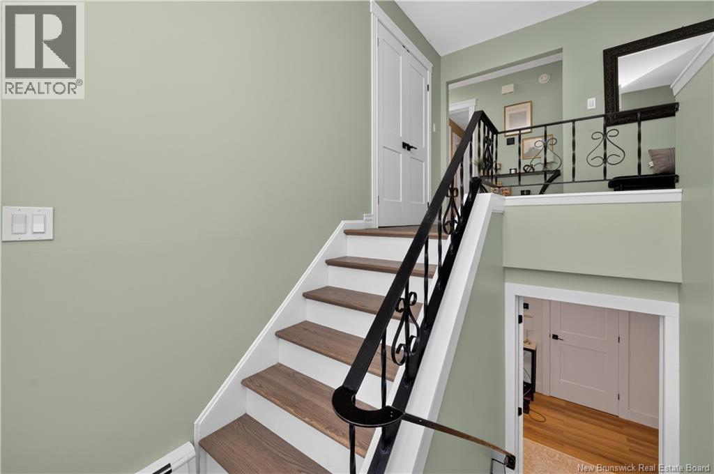 38 Melody Lane
