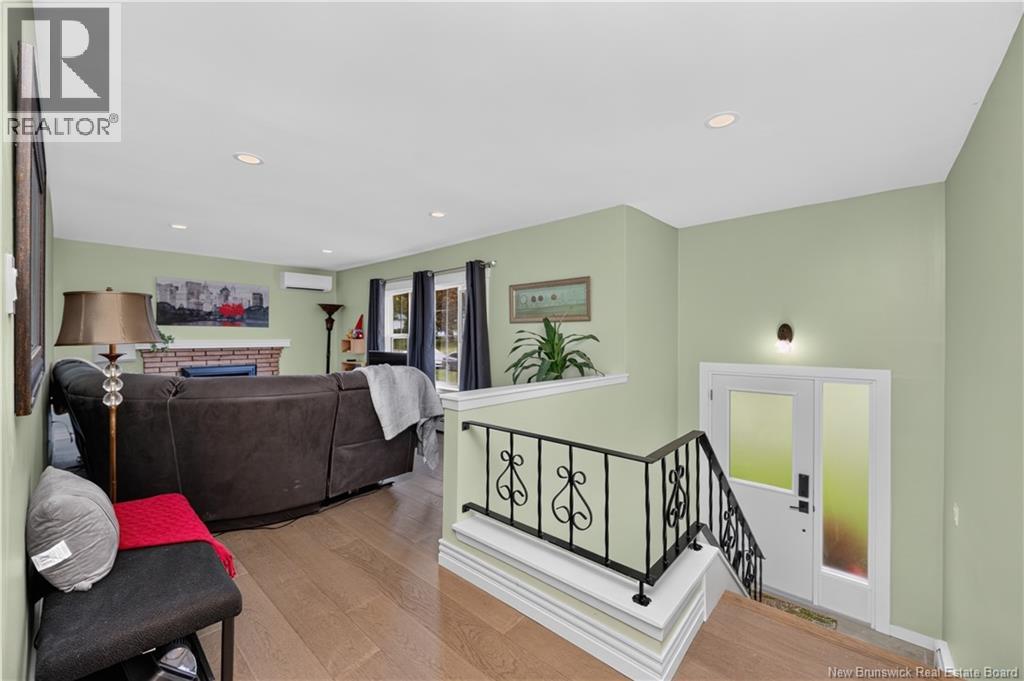 38 Melody Lane