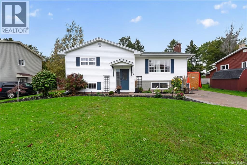 38 MELODY LANE, RIVERVIEW, NB E1B 3C2 - Image 4113731728.jpeg?d=l
