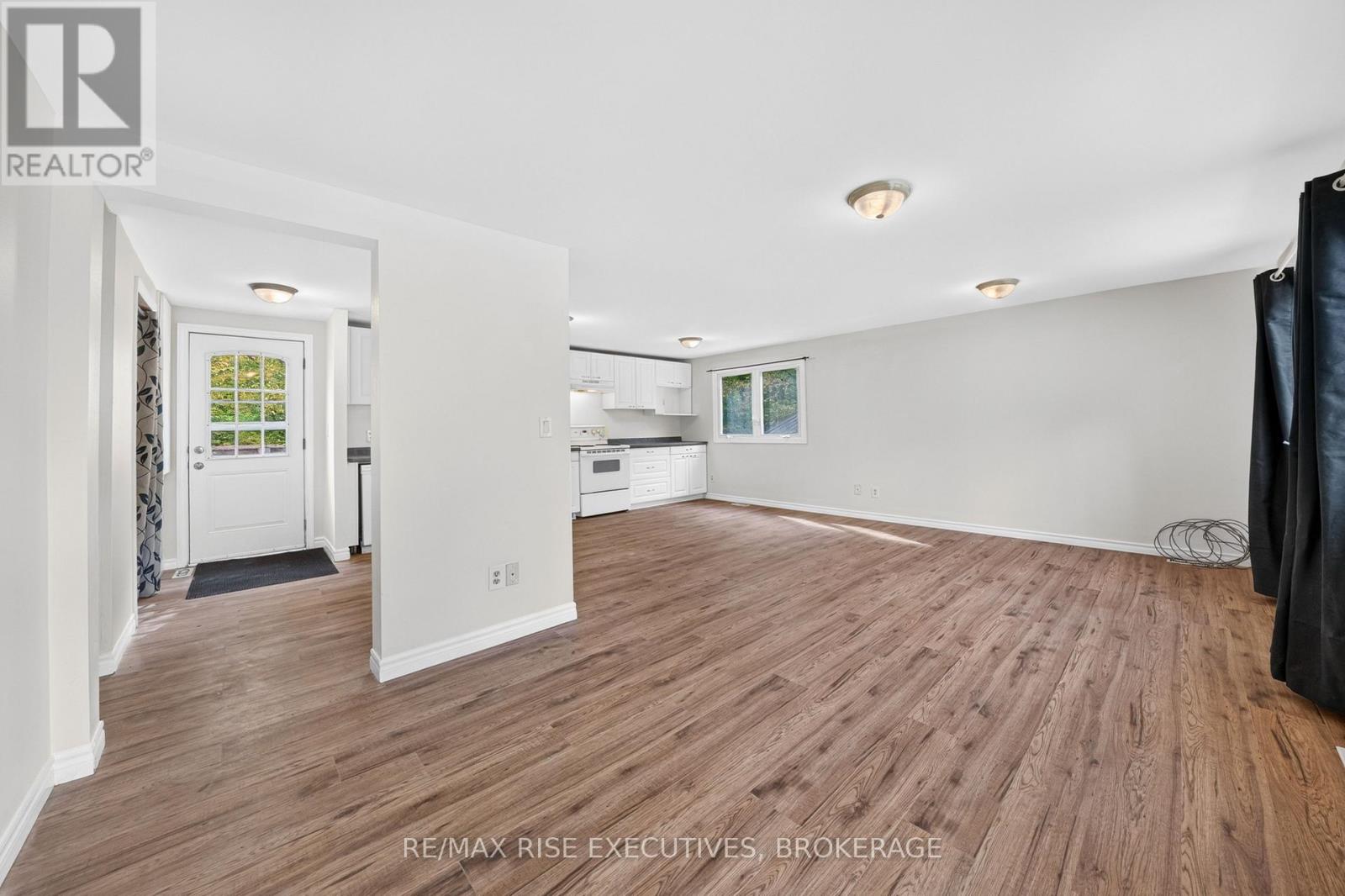2363 SANDS ROAD