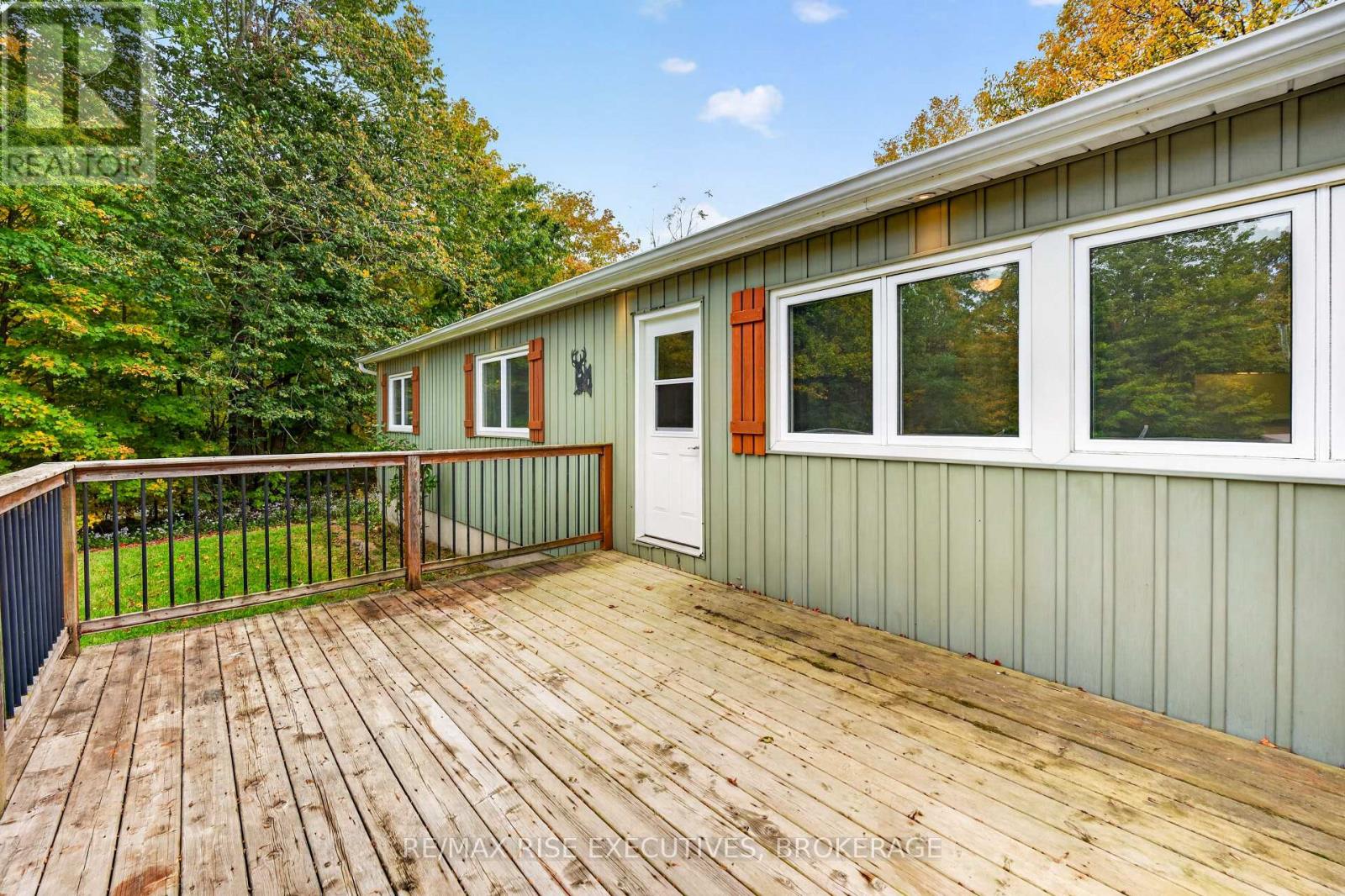 2363 SANDS ROAD