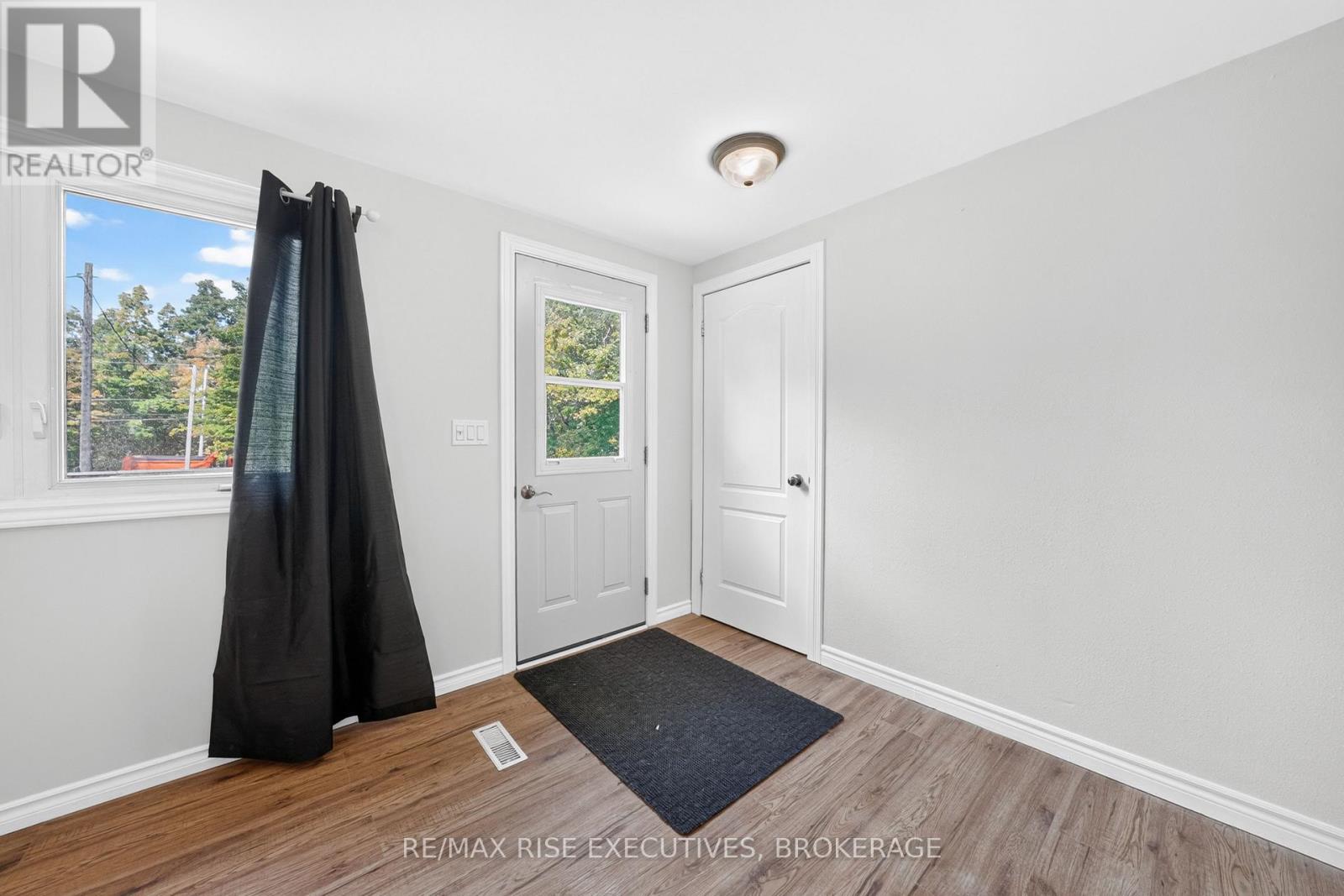 2363 SANDS ROAD
