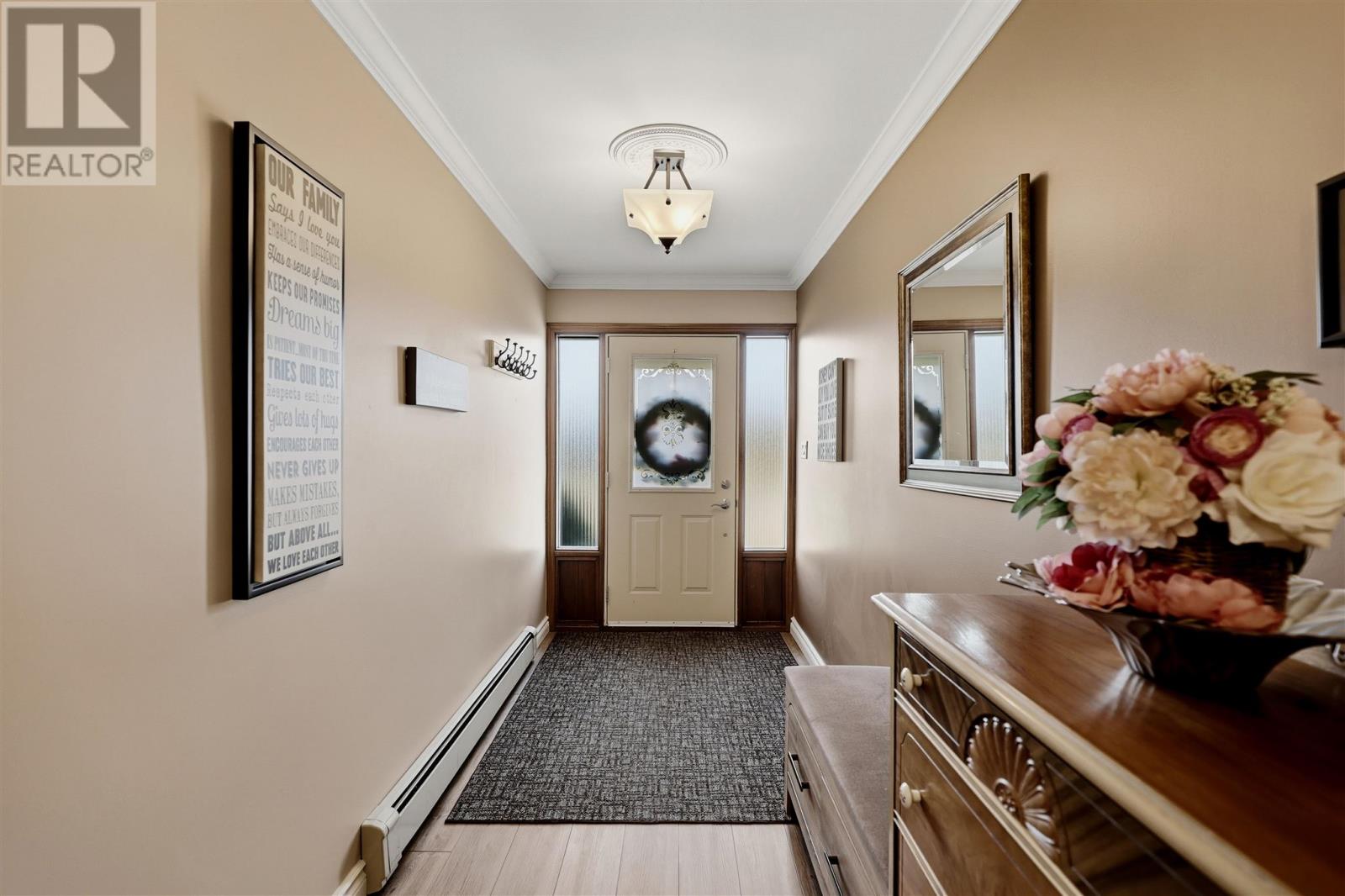628 Wilson ST - Photo 4