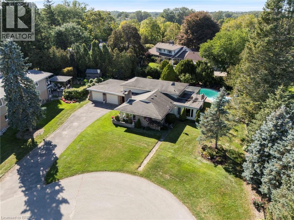 6 HOWARD ROAD, BRANTFORD, ON N3T 5V8 - Image 1197363397.jpeg?d=l