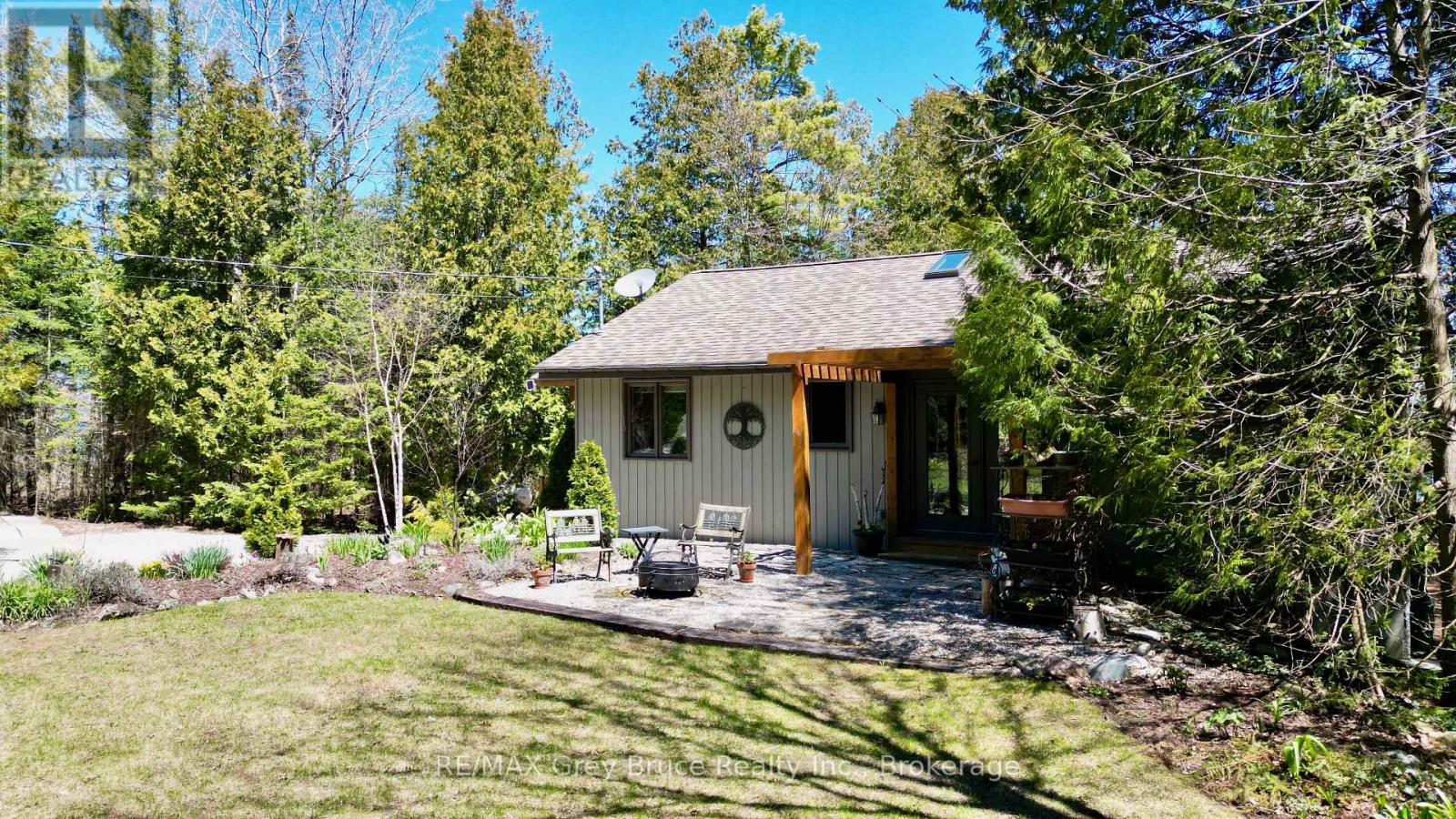 54 CARTER ROAD