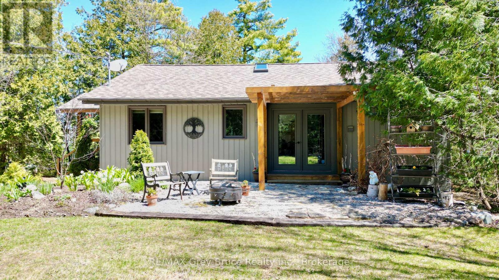 54 CARTER ROAD