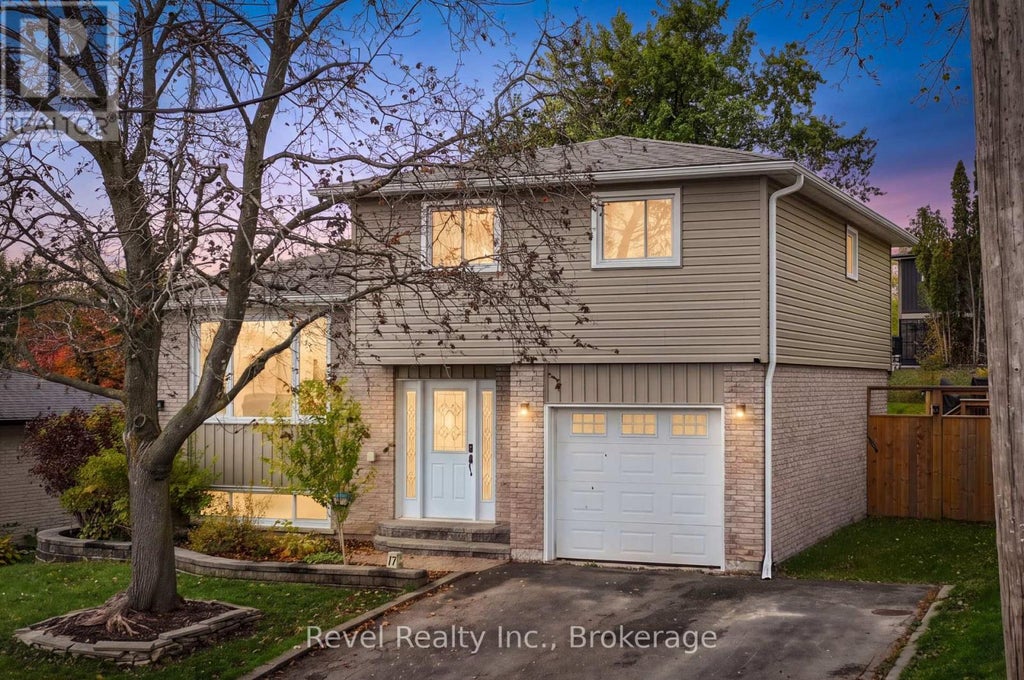 17 MOHAWK DRIVE, KAWARTHA LAKES (LINDSAY), ON K9V 0J6 - Image 3855434582.jpeg?d=l