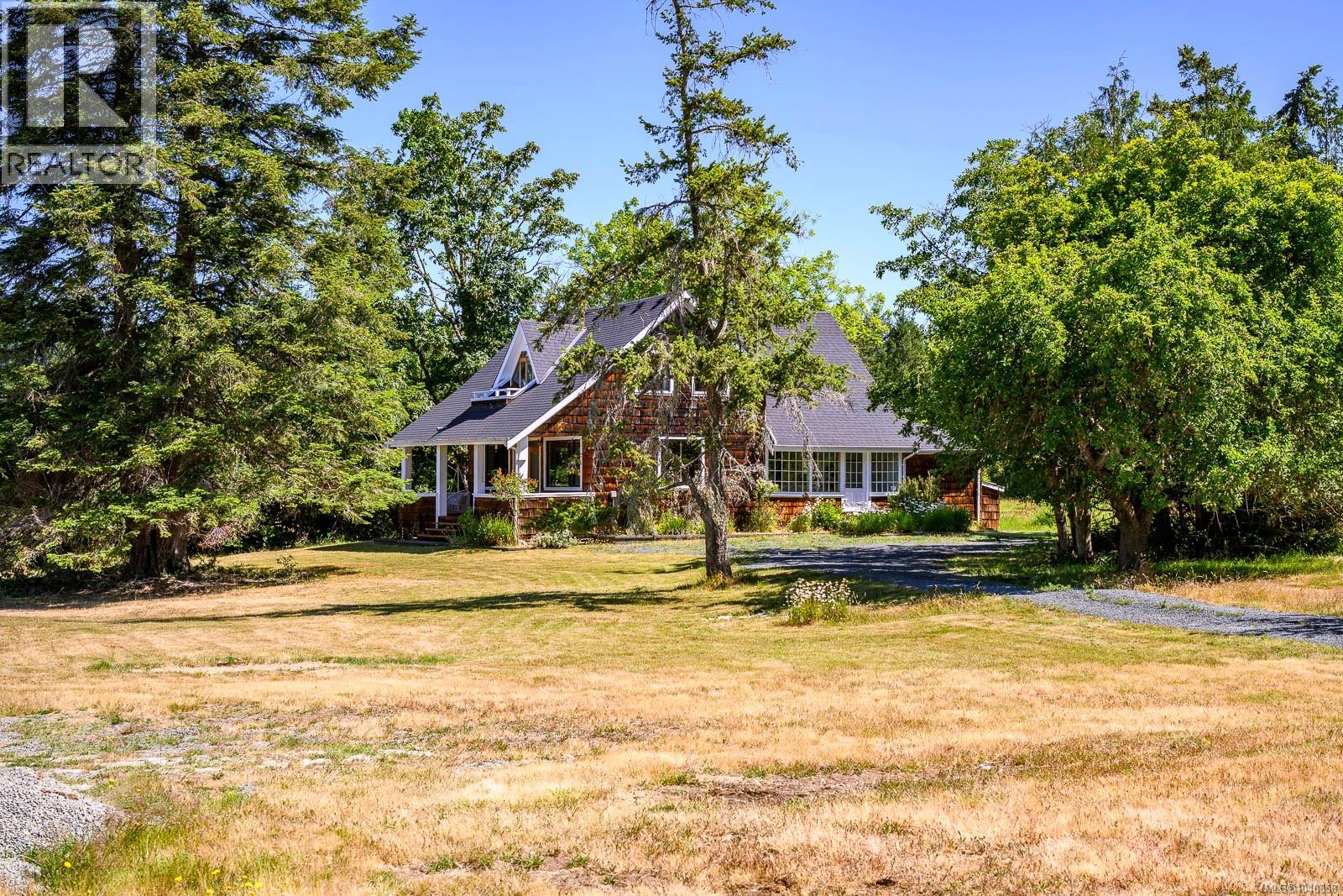 500 Central Rd