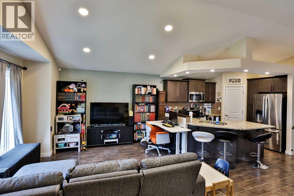 687 Keystone Chase W