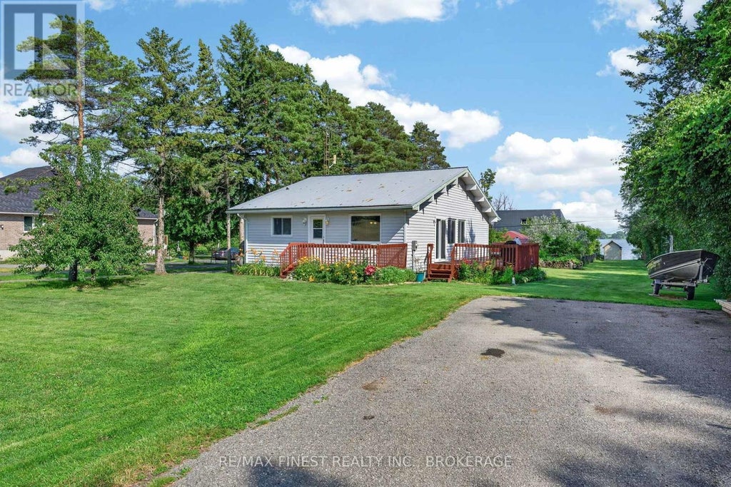 54 BAYVIEW DRIVE, GREATER NAPANEE (GREATER NAPANEE), ON K7R 3K8 - Image 4275128470.jpeg?d=l