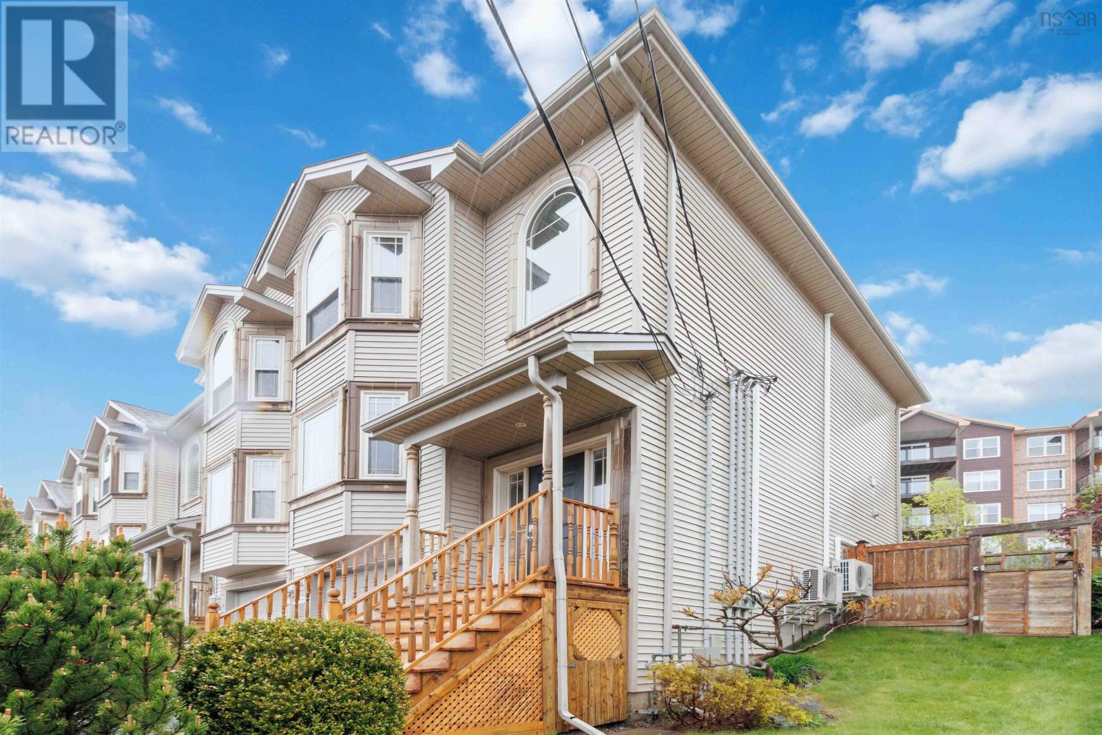 230 Nadia Drive - Photo 3