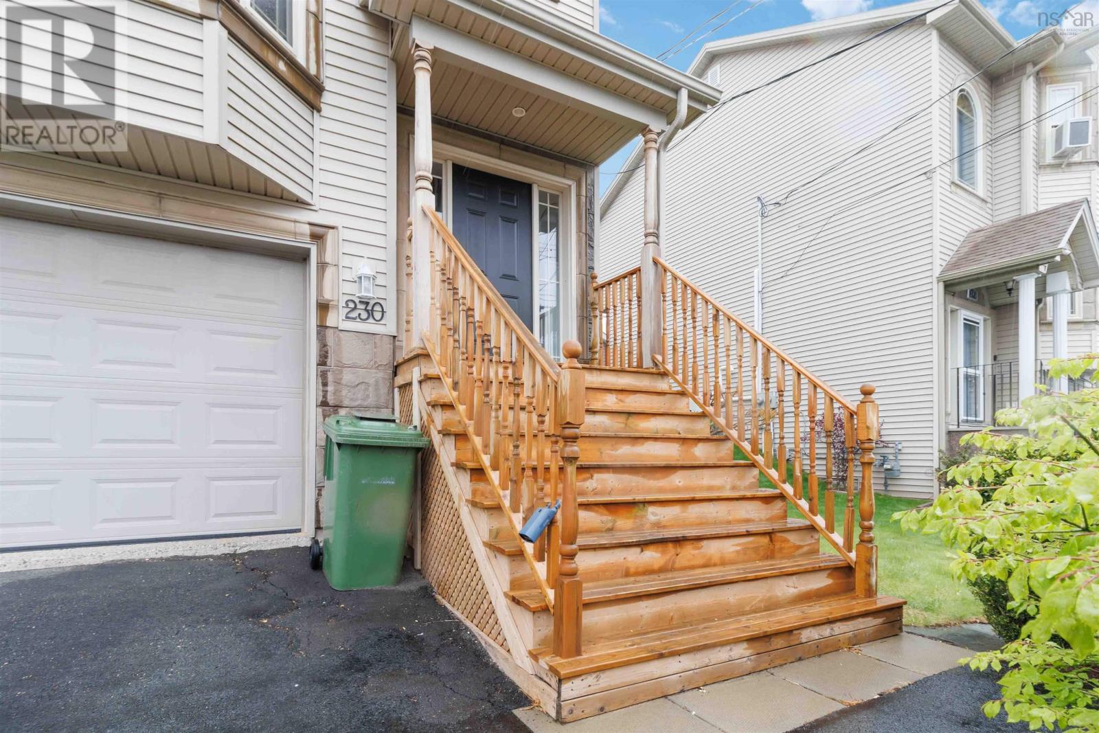 230 Nadia Drive - Photo 4