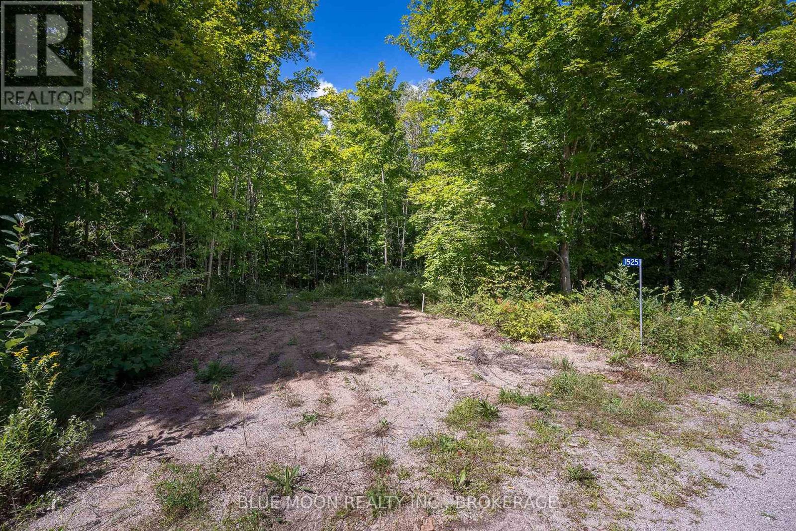 0 MYERS CAVE ROAD