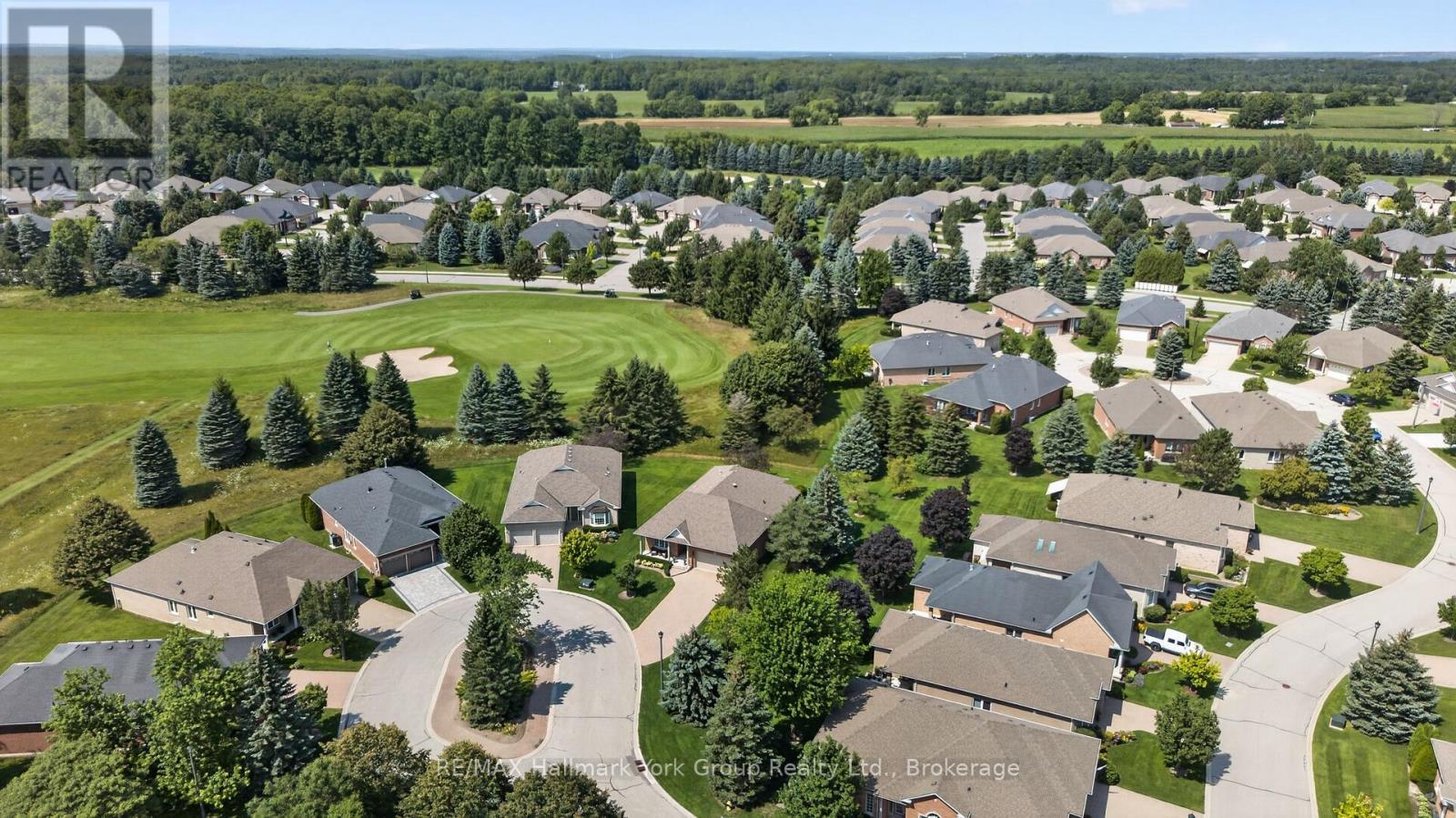 26 HAGEN HOLLOW