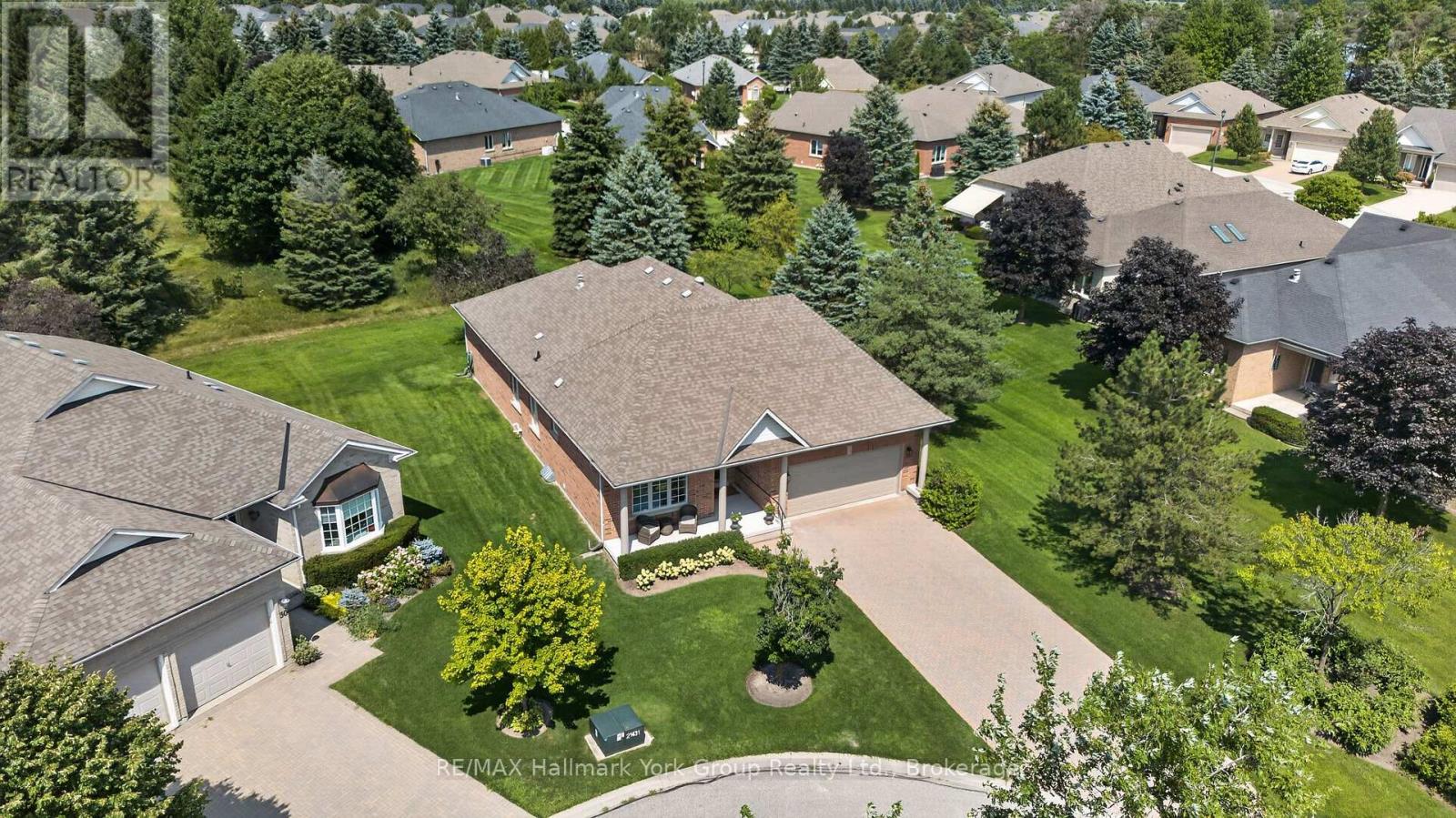 26 HAGEN HOLLOW