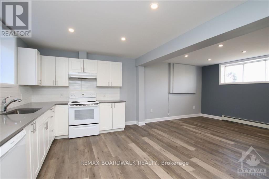 15B DOWDALL CRESCENT