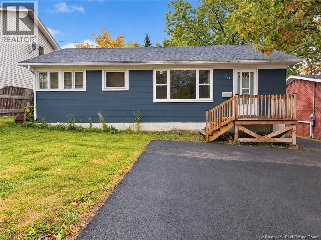375 ST ANNE, BATHURST, NB E2A 2N3 - Image 720046502.jpeg?d=l