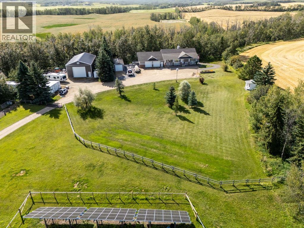 26139 HIGHWAY 595, RURAL RED DEER COUNTY, AB T4E 0T9 - Image 3436967814.jpeg?d=l