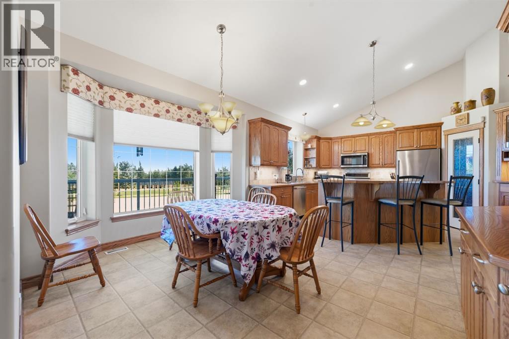 26139 Highway 595