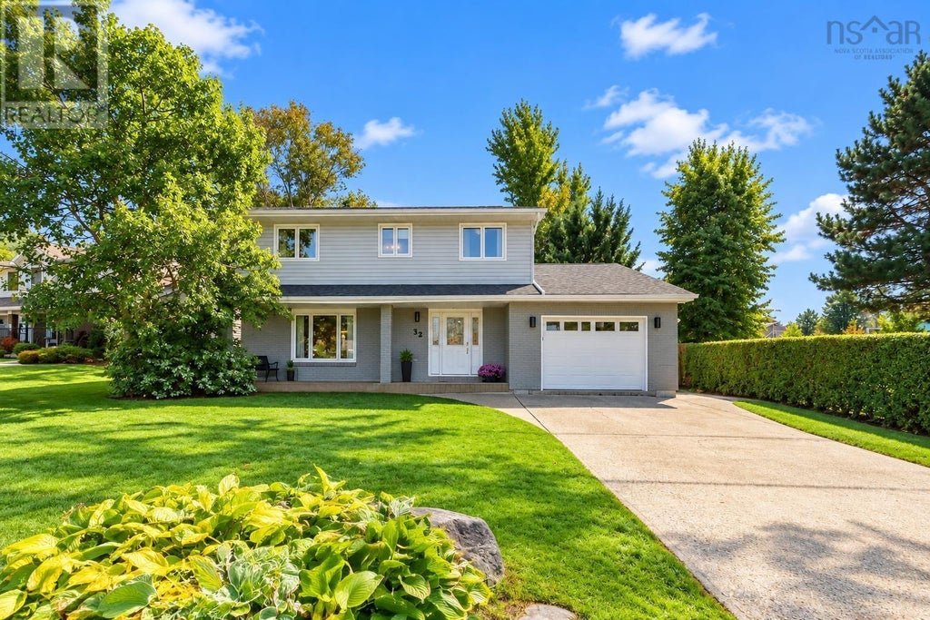 32 BOW STREET, DARTMOUTH, NS B2Y 4P6 - Image 3954709479.jpeg?d=l