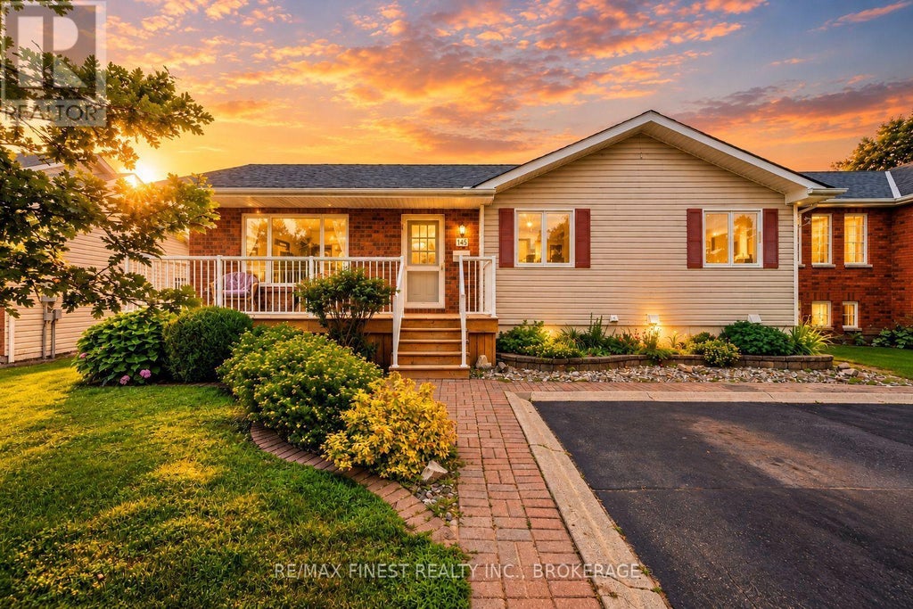 145 ELMWOOD DRIVE, GANANOQUE, ON K7G 1P2 - Image 166274845.jpeg?d=l