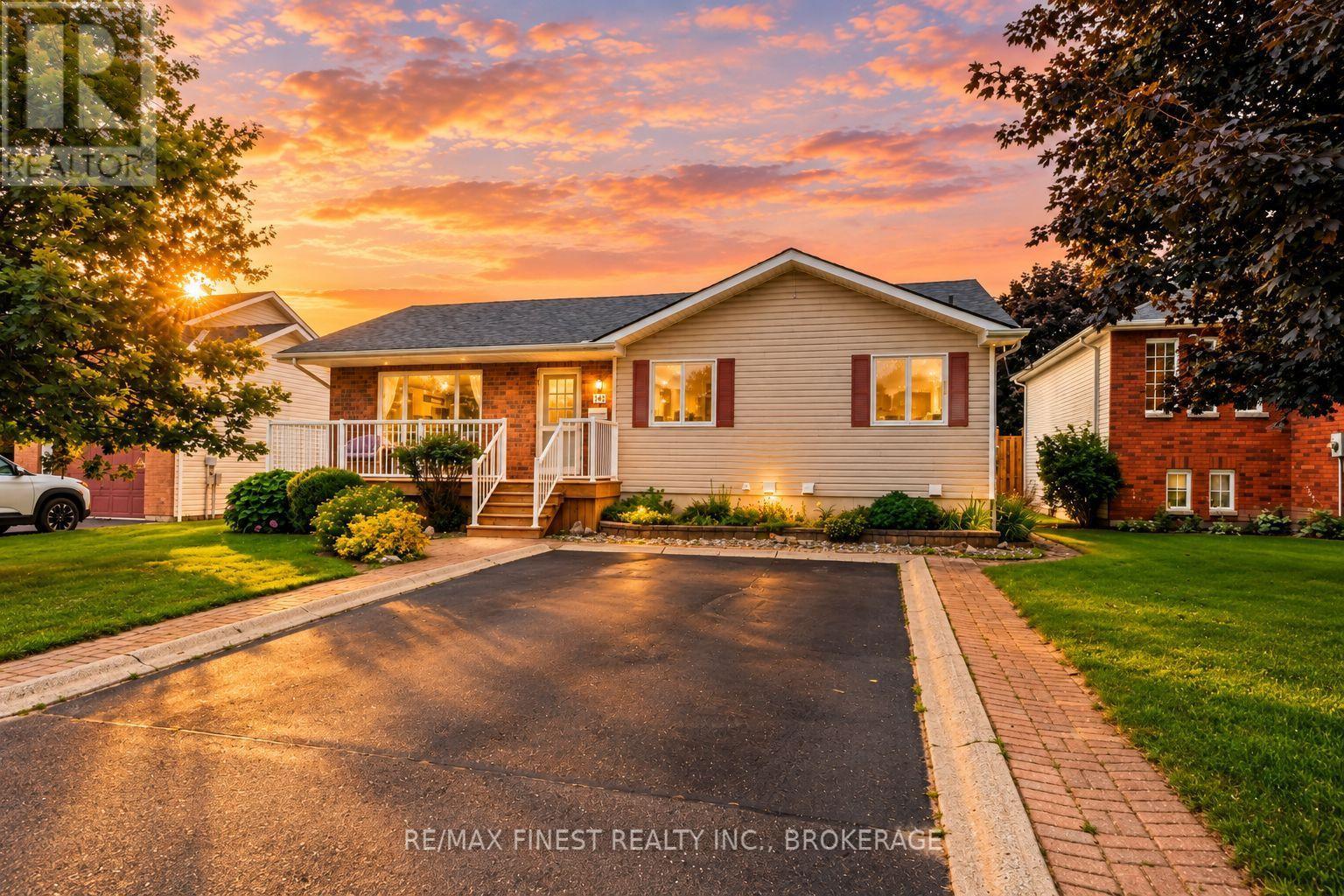 145 ELMWOOD DRIVE