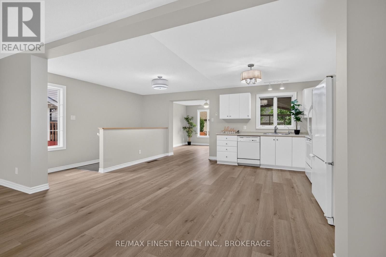 145 ELMWOOD DRIVE