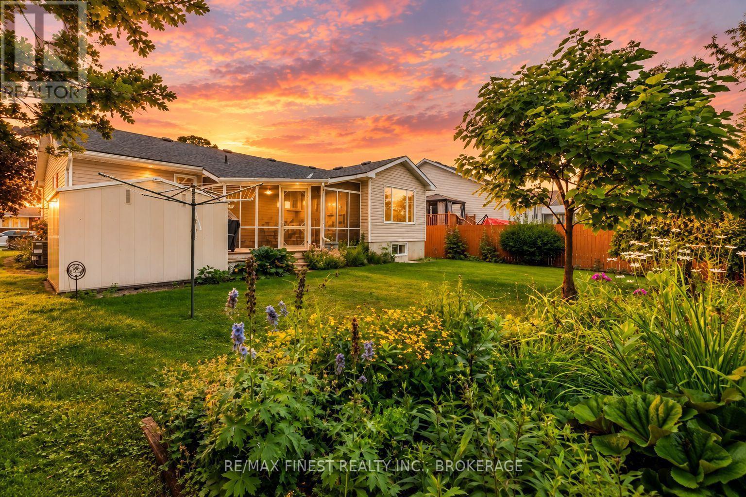 145 ELMWOOD DRIVE