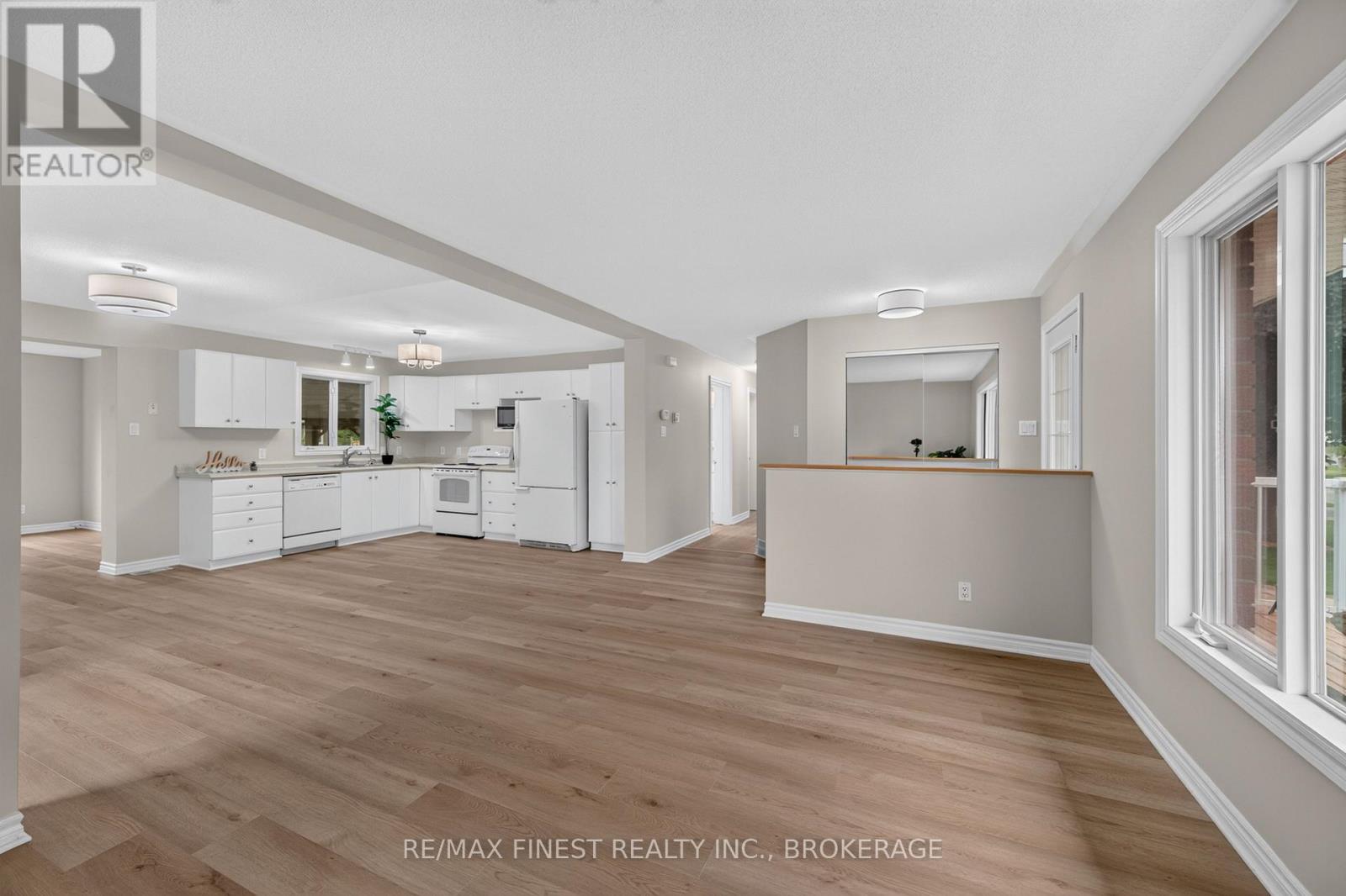 145 ELMWOOD DRIVE