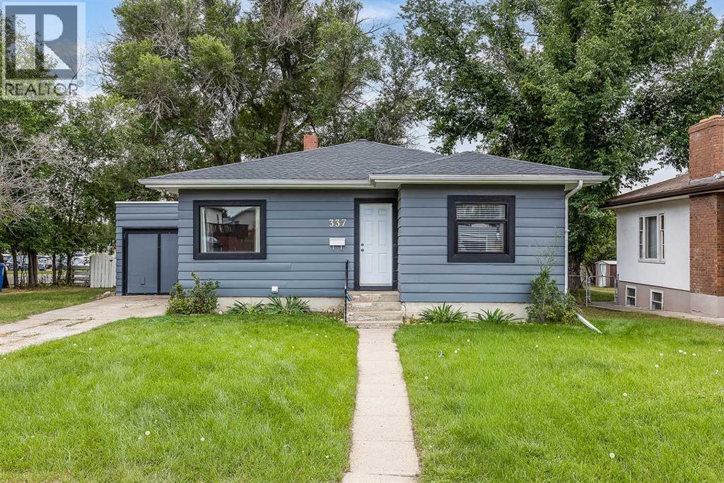 337 4 STREET SW, MEDICINE HAT, AB T1A 4E7 - Image 4228073554.jpeg?d=l