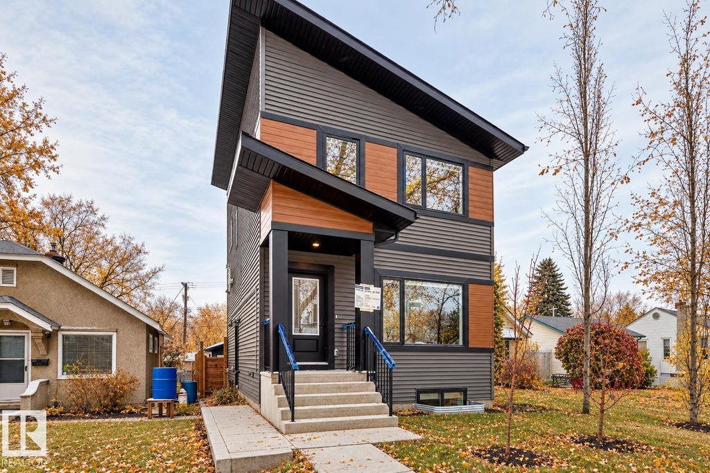 11519 & 11521 67 ST NW, EDMONTON, AB T5B 1L6 - Image 68700082.jpeg?d=l