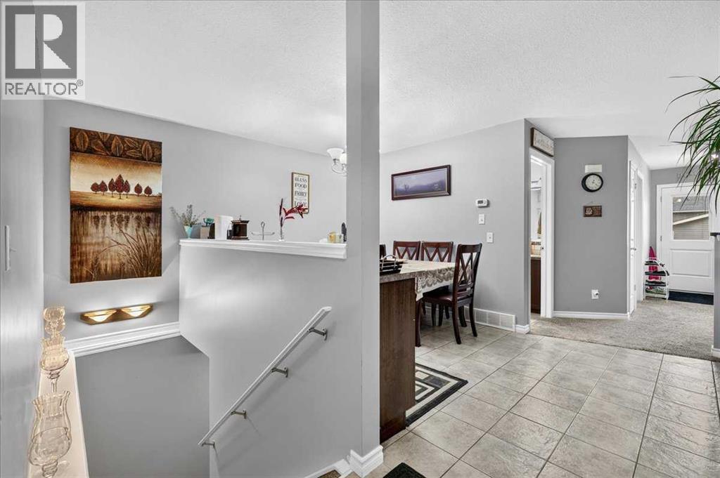 1429 Strathcona Way