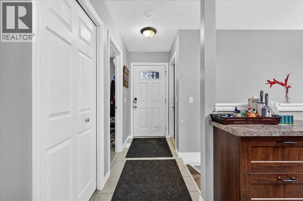 1429 Strathcona Way