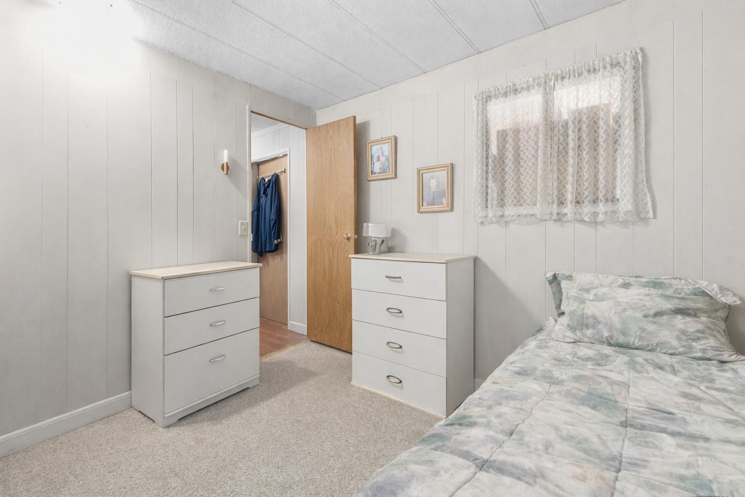27 3942 COLUMBIA VALLEY ROAD, Cultus Lake East