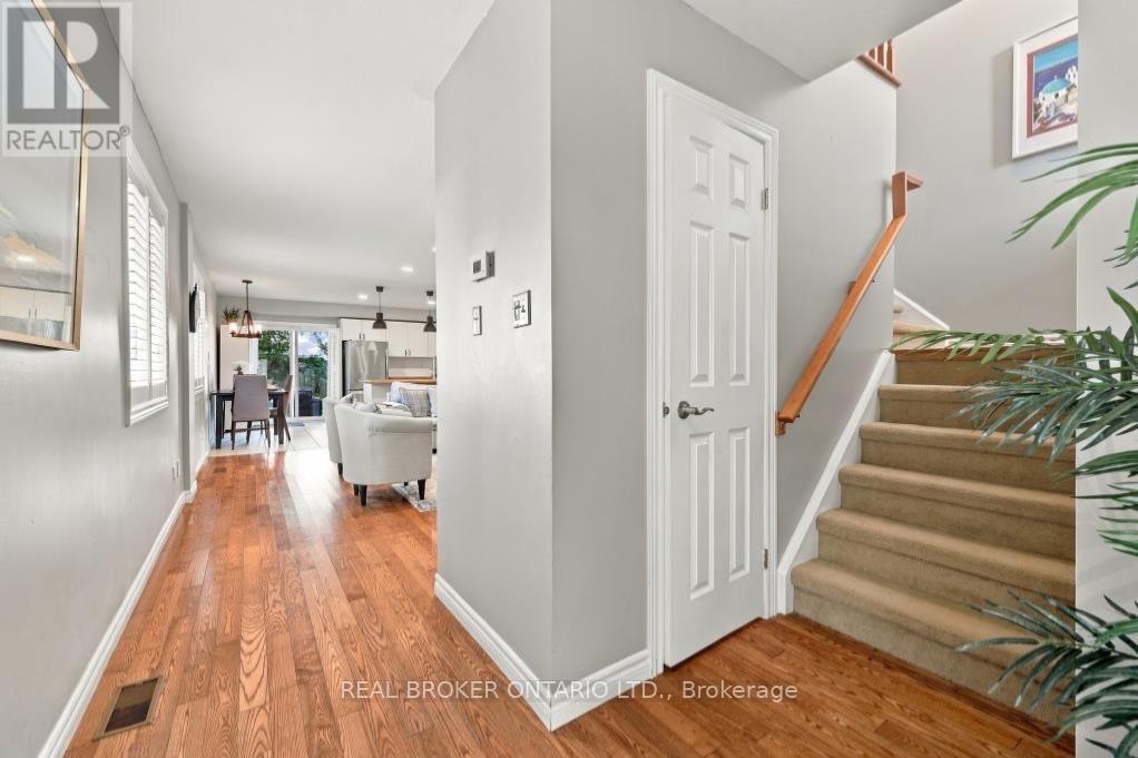29 SLATER COURT