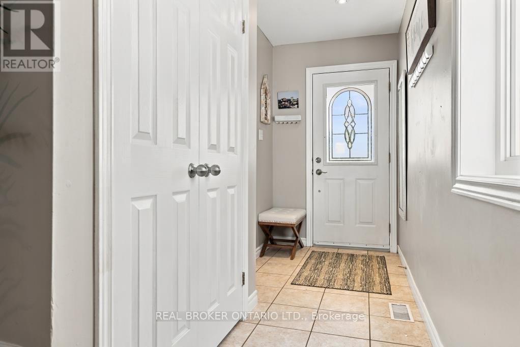 29 SLATER COURT